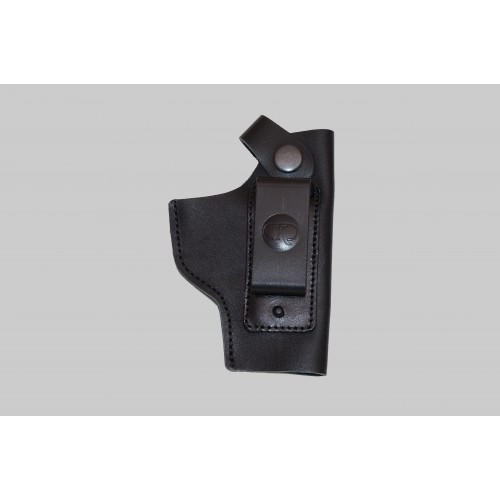 7,65 Belçika, 7,65 Düğmeli Beretta ve  Sarsılmaz 6,35 Deri Tabanca Kılıfı