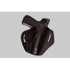 Beretta 84F Deri Tabanca Kılıfı  